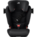 Britax KidFix 3 S - 15-36kg - 3,5 - 12 vuotta, Storm Grey