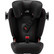 Britax KidFix 3 S - 15-36kg - 3,5 - 12 vuotta, Storm Grey