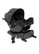 Joie i-Snug 2 -turvakaukalo + i-Base  Advance -jalusta