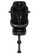Vauvasta taaperoon -setti: Joie i-Snug 2 + i-Venture R, 0-18kg