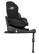 Vauvasta taaperoon -setti: Joie i-Snug 2 + i-Venture R, 0-18kg