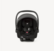 Vauvasta taaperoon -setti: Joie i-Snug 2 + i-Venture R, 0-18kg