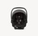 Vauvasta taaperoon -setti: Joie i-Snug 2 + i-Venture R, 0-18kg
