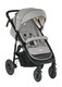 Joie MyTrax FLEX -kuomuratas