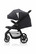 Britax B-Agile R - kuomuratas