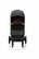 Britax B-Agile R - kuomuratas