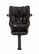 Joie i-Spin 360, 0-19kg - Coal