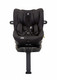 Joie i-Spin 360, 0-19kg - Coal
