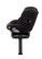 Joie i-Spin 360, 0-19kg - Coal