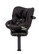 Joie i-Spin 360, 0-19kg - Coal