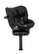 Joie i-Spin 360, 0-19kg - Coal