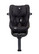 Joie i-Spin 360, 0-19kg - Coal