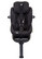 Joie i-Spin 360, 0-19kg - Coal