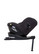 Joie i-Spin 360, 0-19kg - Coal