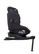 Joie i-Spin 360, 0-19kg - Coal