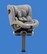 Joie i-Spin 360, 0-19kg - Coal