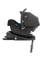 Nord Active Plus Starttipaketti - Joie i-Snug 2 - 2023