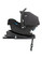 Nord Active Plus Starttipaketti - Joie i-Snug 2 - 2023