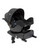 Nord Active Plus Starttipaketti - Joie i-Snug 2 - 2023