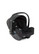 Nord Comfort Plus Starttipaketti + Joie i-Snug 2 (360)
