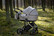 Nord Comfort Plus Starttipaketti + Joie i-Snug 2 (360)