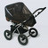 Nord Comfort Plus Starttipaketti + Joie i-Snug 2 (360)