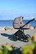 Nord Active Plus Starttipaketti 2023 + Joie i-Gemm (360)
