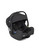 Nord Active Plus Starttipaketti 2023 + Joie i-Gemm (360)