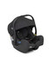 Nord Active Plus Starttipaketti 2023 + Joie i-Gemm (360)