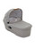 Starttipaketti Joie Versatrax + Britax Baby-Safe 5Z