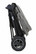 Starttipaketti Joie Versatrax + Britax Baby-Safe 5Z