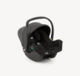 Joie i-Snug 2 -turvakaukalo + i-Base  -jalusta (turvavyö / isofix )
