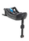 Joie i-Snug 2 -turvakaukalo + i-Base  -jalusta (turvavyö / isofix )