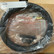 Sisäkumi Britax Römer Smile III -rattaiden etupyörään (noin 20cm), 8