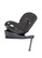 Joie i-Spin Safe - 0-18,5kg  - musta