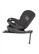 Joie i-Spin Safe - 0-18,5kg  - musta