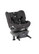 Joie i-Spin Safe - 0-18,5kg  - musta