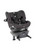 Joie i-Spin Safe - 0-18,5kg  - musta