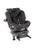 Joie i-Spin Safe - 0-18,5kg  - musta