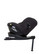 Joie i-Spin Safe - 0-18,5kg  - musta