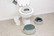 Potta, Luma, Sage Green