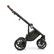 Nord Active Plus - Brilliant Black