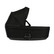 Nord Active Plus - Brilliant Black