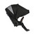 Nord Active Plus - Brilliant Black