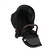 Nord Active Plus - Brilliant Black