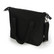 Nord Active Plus - Brilliant Black