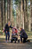 Nord Active Plus - Brilliant Black
