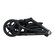 Nord Active Plus - Brilliant Black