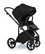 Nord Active Plus - Brilliant Black