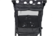 Petite&Mars Street+ RWS -kuomuratas, Ultimate Grey - maksimi 25kg